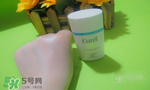 長痘痘可以用防曬霜嗎？長痘痘用防曬霜好嗎？