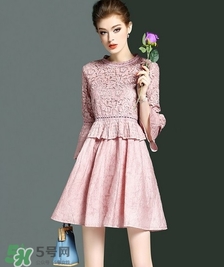 5月穿什么衣服？五月份穿衣搭配