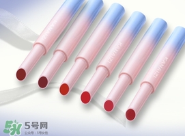 卡奈姿眉筆怎么樣？卡奈姿眉筆好用嗎？