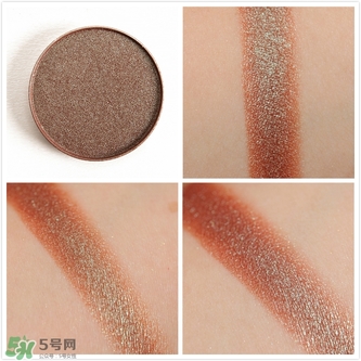 make up geek是什么牌子？make up geek什么檔次？