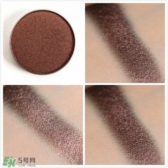 make up geek是什么牌子？make up geek什么檔次？