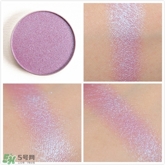 make up geek是什么牌子？make up geek什么檔次？