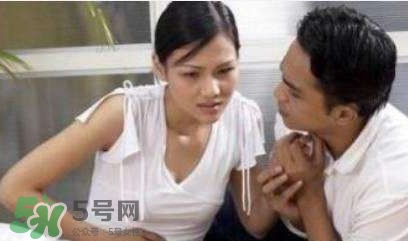 喝牛奶可以治便秘嗎？喝牛奶可不可以治便秘