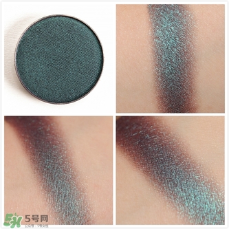 make up geek是什么牌子？make up geek什么檔次？
