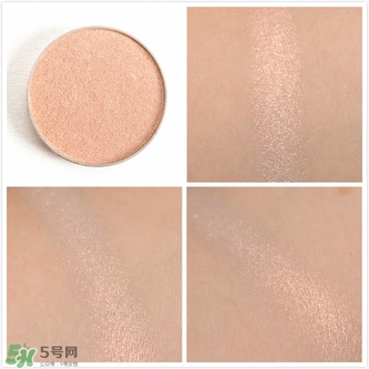 make up geek是什么牌子？make up geek什么檔次？