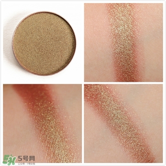 make up geek是什么牌子？make up geek什么檔次？