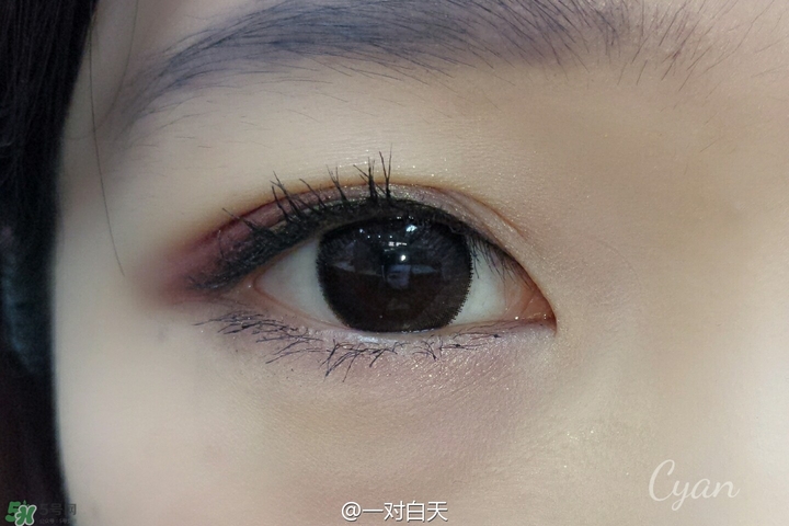 make up geek是什么牌子？make up geek什么檔次？