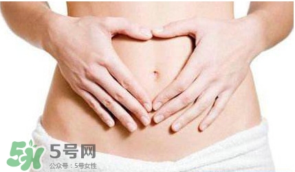 喝牛奶可以治便秘嗎？喝牛奶可不可以治便秘
