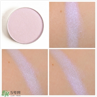 make up geek是什么牌子？make up geek什么檔次？