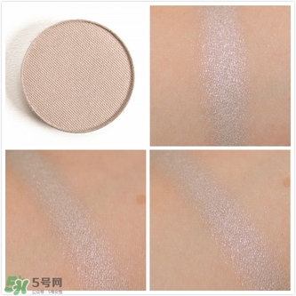 make up geek是什么牌子？make up geek什么檔次？