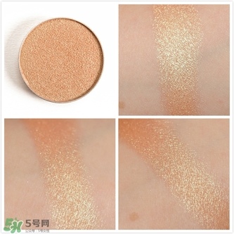 make up geek是什么牌子？make up geek什么檔次？