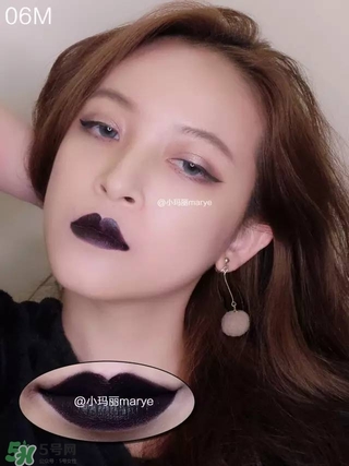 美寶蓮是哪國的牌子？屬于什么檔次？