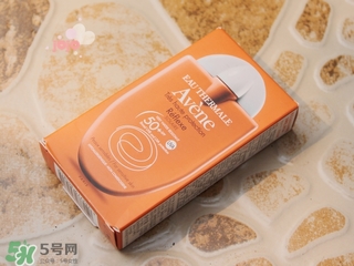 雅漾小金剛防曬霜多少錢？雅漾小金剛防曬霜專柜價格