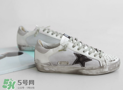 ggdb是哪個國家的牌子？ggdb小臟鞋是哪個國家的品牌？