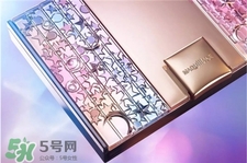 2017資生堂心機粉餅多少錢?maquillage美少女戰士粉餅價格