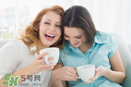 過敏性鼻炎可以喝咖啡嗎？鼻炎能喝咖啡嗎？