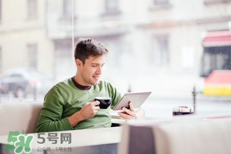 過敏性鼻炎可以喝咖啡嗎？鼻炎能喝咖啡嗎？