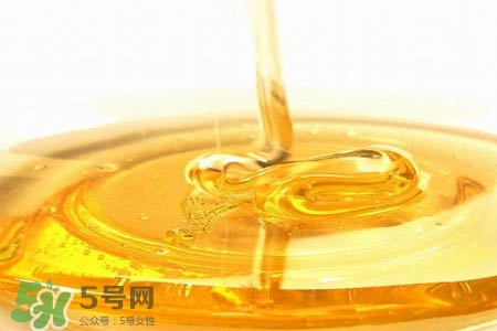 過敏性鼻炎可以吃蜂蜜嗎？過敏性鼻炎能不能吃蜂蜜？
