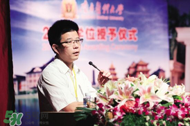 四月份還有校調(diào)劑嗎？四月份還有調(diào)劑嗎？
