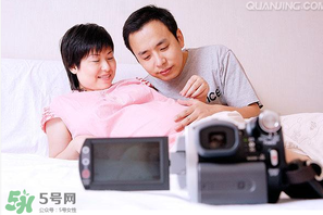 孕婦可以用防曬霜嗎？孕婦用防曬霜可以嗎？
