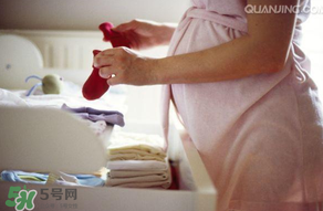 孕婦可以用防曬霜嗎？孕婦用防曬霜可以嗎？