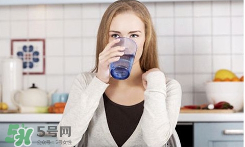 孕婦小感冒了怎么辦？孕婦小感冒了應怎樣處理