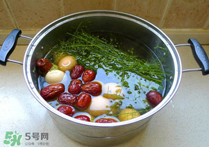 三月三是農歷還是新歷？三月三吃雞蛋是農歷還是陽歷？