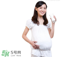 尿毒癥會(huì)不會(huì)遺傳？尿毒癥會(huì)遺傳下一代嗎？