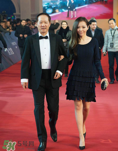 alaia是什么牌子？alaia阿萊亞是什么檔次？