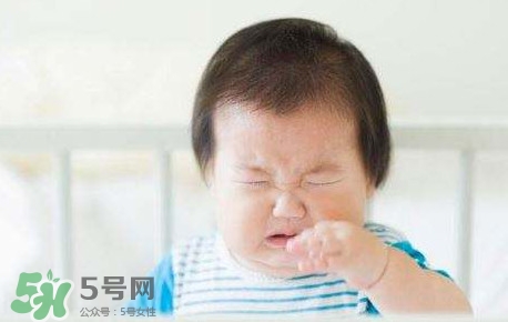 孩子智力低下怎么辦？孩子智力低下能治好嗎
