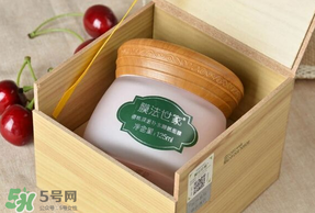 膜法世家屬于什么檔次？膜法世家屬于什么牌子？