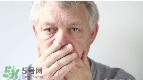 口臭要怎么治？口臭怎么去除小竅門