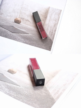 美寶蓮口紅哪個顏色好？美寶蓮口紅哪個色號好
