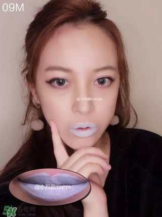 美寶蓮是哪國的牌子？屬于什么檔次？
