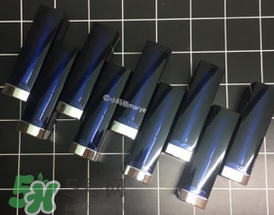 美寶蓮是哪國的牌子？屬于什么檔次？