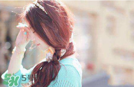 如何預防婦科疾病？怎么預防婦科疾病