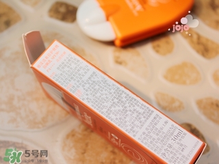 雅漾小金剛防曬霜多少錢？雅漾小金剛防曬霜專柜價格