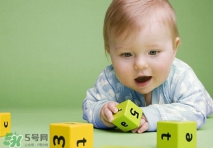 孩子智力低下怎么辦？孩子智力低下能治好嗎