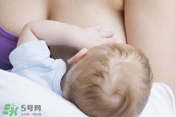 產后如何緩解漲奶 如何緩解漲奶疼痛