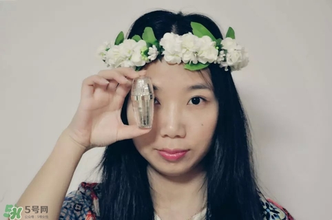 cpb手榴彈精華多少錢？cpb手榴彈精華日本價(jià)格