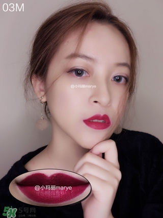 美寶蓮是哪國的牌子？屬于什么檔次？