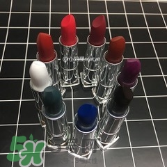 美寶蓮是哪國的牌子？屬于什么檔次？