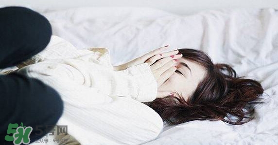 先兆流產的原因有哪些？引發先兆流產的原因