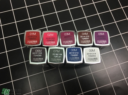 美寶蓮是哪國的牌子？屬于什么檔次？