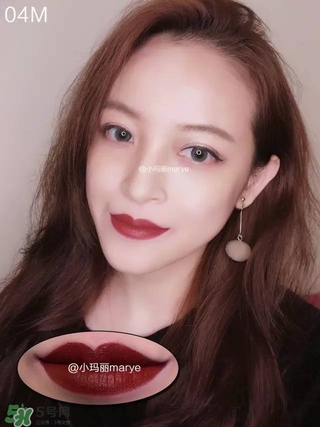 美寶蓮是哪國的牌子？屬于什么檔次？