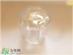 cpb保濕露怎么樣？cpb光彩保濕露好用嗎？