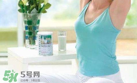 如何預防婦科疾病？怎么預防婦科疾病