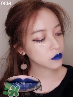 美寶蓮是哪國的牌子？屬于什么檔次？