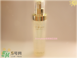 cpb保濕露怎么樣？cpb光彩保濕露好用嗎？