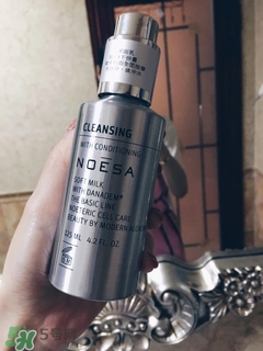 noesa是什么牌子？noesa是什么檔次？